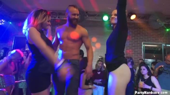 Party Hardcore Gone Crazy Vol. 34 Part 1 - Cam 4 Screencap 85 on sinx.preview.netperv.com