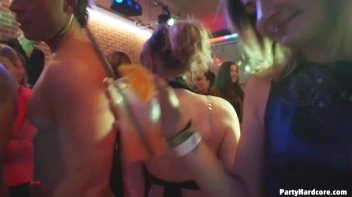 Party Hardcore Gone Crazy Vol. 34 Part 1 - Cam 4 Screencap 9 on sinx.preview.netperv.com