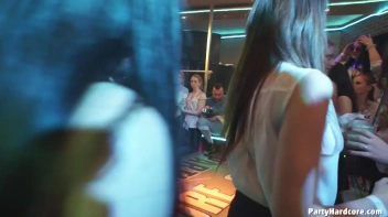 Party Hardcore Gone Crazy Vol. 34 Part 1 - Cam 4 Screencap 98 on sinx.preview.netperv.com