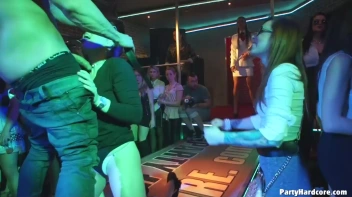 Party Hardcore Gone Crazy Vol. 34 Part 1 - Cam 4 Screencap 99 on sinx.preview.netperv.com