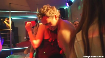 Party Hardcore Gone Crazy Vol. 34 Part 1 - Cam 4 Screencap 11 on sinx.preview.netperv.com