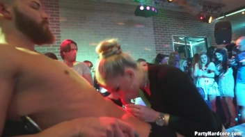 Party Hardcore Gone Crazy Vol. 34 Part 1 - Cam 4 Screencap 114 on sinx.preview.netperv.com