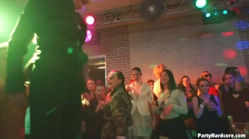 Party Hardcore Gone Crazy Vol. 34 Part 1 - Cam 4 Screencap 16 on sinx.preview.netperv.com