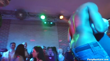 Party Hardcore Gone Crazy Vol. 34 Part 1 - Cam 4 Screencap 18 on sinx.preview.netperv.com