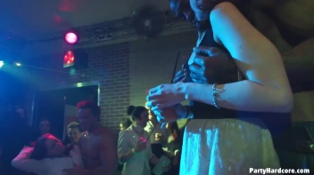 Party Hardcore Gone Crazy Vol. 34 Part 1 - Cam 4 Screencap 28 on sinx.preview.netperv.com
