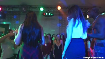 Party Hardcore Gone Crazy Vol. 34 Part 1 - Cam 4 Screencap 3 on sinx.preview.netperv.com