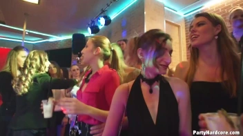 Party Hardcore Gone Crazy Vol. 34 Part 1 - Cam 4 Screencap 30 on sinx.preview.netperv.com