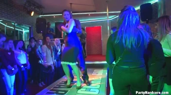 Party Hardcore Gone Crazy Vol. 34 Part 1 - Cam 4 Screencap 33 on sinx.preview.netperv.com