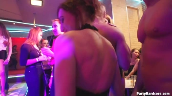 Party Hardcore Gone Crazy Vol. 34 Part 1 - Cam 4 Screencap 38 on sinx.preview.netperv.com