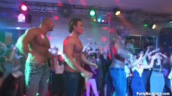 Party Hardcore Gone Crazy Vol. 34 Part 1 - Cam 4 Screencap 40 on sinx.preview.netperv.com