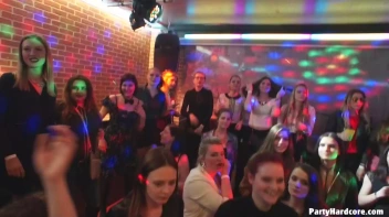 Party Hardcore Gone Crazy Vol. 34 Part 1 - Cam 4 Screencap 48 on sinx.preview.netperv.com