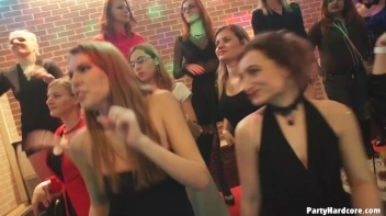 Party Hardcore Gone Crazy Vol. 34 Part 1 - Cam 4 Screencap 50 on sinx.preview.netperv.com