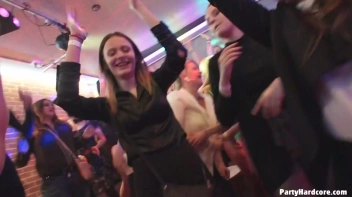 Party Hardcore Gone Crazy Vol. 34 Part 1 - Cam 4 Screencap 51 on sinx.preview.netperv.com