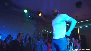 Party Hardcore Gone Crazy Vol. 34 Part 1 - Cam 4 Screencap 56 on sinx.preview.netperv.com