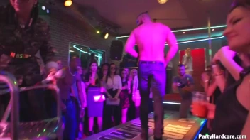 Party Hardcore Gone Crazy Vol. 34 Part 1 - Cam 4 Screencap 58 on sinx.preview.netperv.com