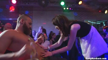 Party Hardcore Gone Crazy Vol. 34 Part 1 - Cam 4 Screencap 61 on sinx.preview.netperv.com