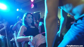 Party Hardcore Gone Crazy Vol. 34 Part 1 - Cam 4 Screencap 62 on sinx.preview.netperv.com