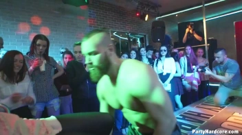 Party Hardcore Gone Crazy Vol. 34 Part 1 - Cam 4 Screencap 64 on sinx.preview.netperv.com