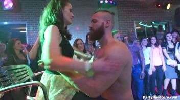 Party Hardcore Gone Crazy Vol. 34 Part 1 - Cam 4 Screencap 65 on sinx.preview.netperv.com