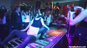 Party Hardcore Gone Crazy Vol. 34 Part 1 - Cam 4 Screencap 72 on sinx.preview.netperv.com