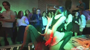 Party Hardcore Gone Crazy Vol. 34 Part 1 - Cam 4 Screencap 73 on sinx.preview.netperv.com