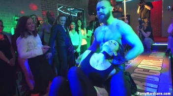 Party Hardcore Gone Crazy Vol. 34 Part 1 - Cam 4 Screencap 76 on sinx.preview.netperv.com