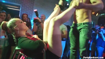 Party Hardcore Gone Crazy Vol. 34 Part 1 - Cam 4 Screencap 82 on sinx.preview.netperv.com