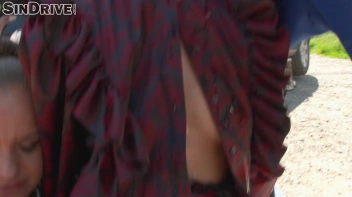 The Fisting-Gaping-Deep Throat-All-Piss-Swapping & More Extravaganza! Screencap 81 on sinx.preview.netperv.com