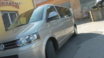 The Fisting-Gaping-Deep Throat-All-Piss-Swapping & More Extravaganza! Screencap 11 on sinx.preview.netperv.com