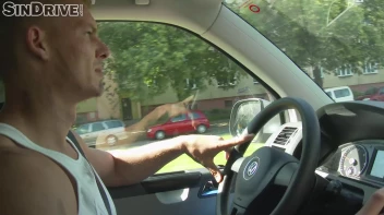 The Fisting-Gaping-Deep Throat-All-Piss-Swapping & More Extravaganza! Screencap 14 on sinx.preview.netperv.com