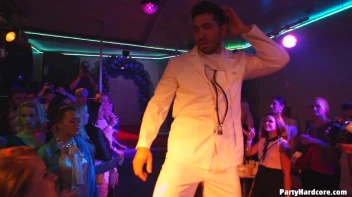 Party Hardcore Gone Crazy Vol. 38 Part 1 - Main Edit Screencap 32 on sinx.preview.netperv.com