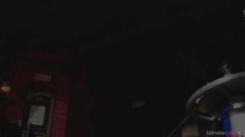 Where The Wild Hos Go Part 1 - Cam 2 Screencap 109 on sinx.preview.netperv.com