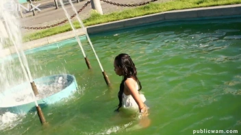 Girlfriends Get Wet Messy And Wild - 2 Screencap 23 on sinx.preview.netperv.com