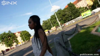 Girlfriends Get Wet Messy And Wild - 2 Screencap 48 on sinx.preview.netperv.com