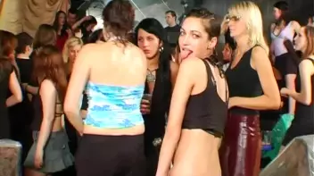 Monster Fucking Bash Part 3 - Main Edit Screencap 75 on sinx.preview.netperv.com