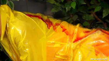 The Gooiest Glamor Babes Ever Screencap 40 on sinx.preview.netperv.com