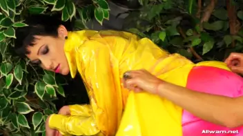 The Gooiest Glamor Babes Ever Screencap 47 on sinx.preview.netperv.com