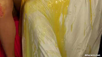 The Gooiest Glamor Babes Ever Screencap 61 on sinx.preview.netperv.com