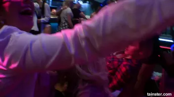 Down & Dirty Detention Part 2 - Cam 1 Screencap 29 on sinx.preview.netperv.com