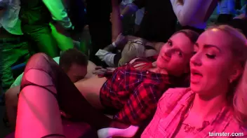 Down & Dirty Detention Part 2 - Cam 1 Screencap 31 on sinx.preview.netperv.com