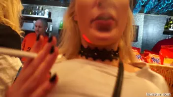 Down & Dirty Detention Part 2 - Cam 1 Screencap 61 on sinx.preview.netperv.com