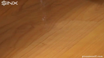 Dripping Wet And Sexy Pissing Screencap 12 on sinx.preview.netperv.com