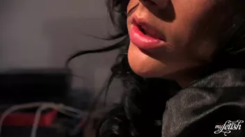 A Big Dick Inside Of Her In Doggystyle for Madison Screencap 87 on sinx.preview.netperv.com