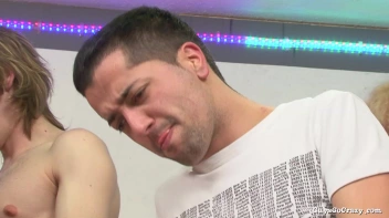 Ass Banged Party Studs Part 2 - Main Edit Screencap 78 on sinx.preview.netperv.com