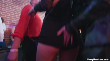 Party Hardcore Gone Crazy Vol. 38 Part 1 - Cam 2 Screencap 11 on sinx.preview.netperv.com