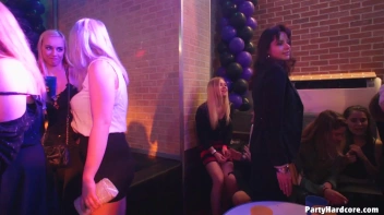 Party Hardcore Gone Crazy Vol. 38 Part 1 - Cam 2 Screencap 18 on sinx.preview.netperv.com
