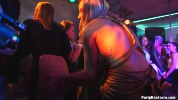Party Hardcore Gone Crazy Vol. 38 Part 1 - Cam 2 Screencap 4 on sinx.preview.netperv.com