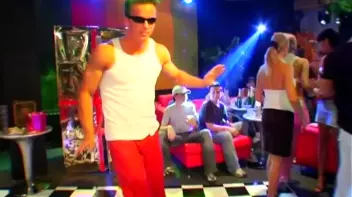 Dating Game Becomes Bisexual Orgy Screencap 62 on sinx.preview.netperv.com