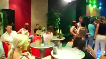 Dating Game Becomes Bisexual Orgy Screencap 8 on sinx.preview.netperv.com