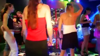 Dating Game Becomes Bisexual Orgy Screencap 10 on sinx.preview.netperv.com